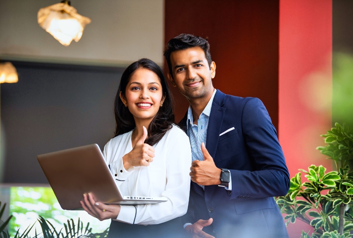 s&p-about-incredible-detail-great-value