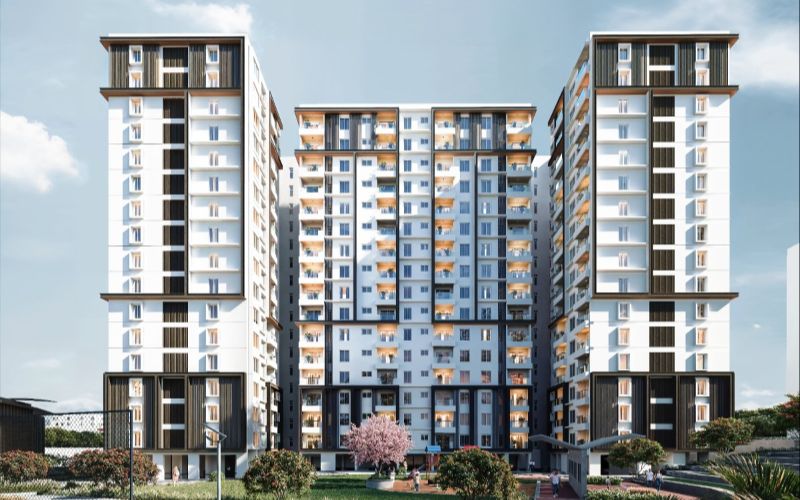 75 Meaningful Vastu House Names 2026 | S&P Foundation