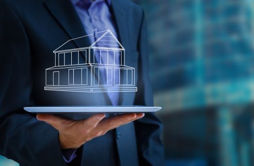 Advantages of Buying a Property in its New Launch Phase