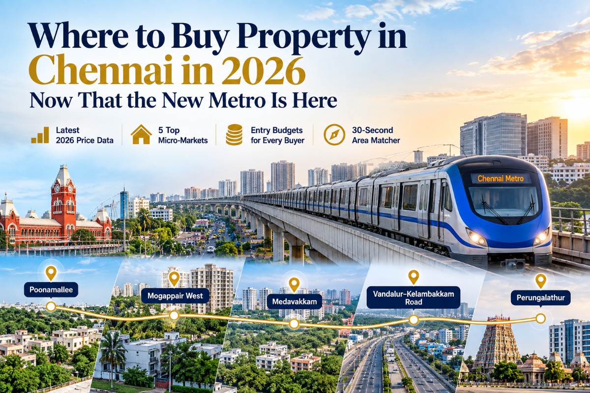 chennai-metro-property-guide