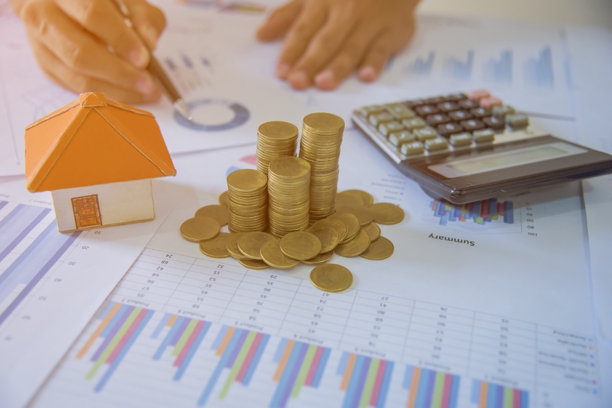 Financial Benefits of Owning Apartments in Chennai