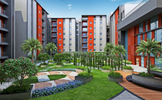 What to Look for When Buying Flats in Mogappair West: Key Factors to Consider