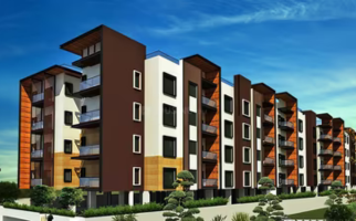 How the Right Vastu Can Make Your New Flat in Mogappair West More Prosperous?