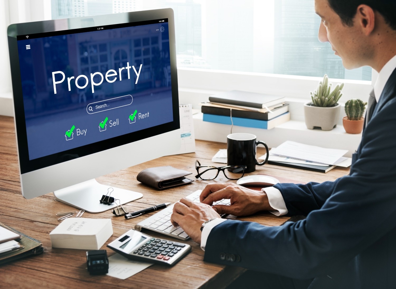 FMB Check Before Buying Property in Tamil Nadu Guide