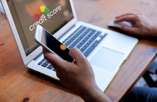 The Impact of Credit Scores on Home Buying