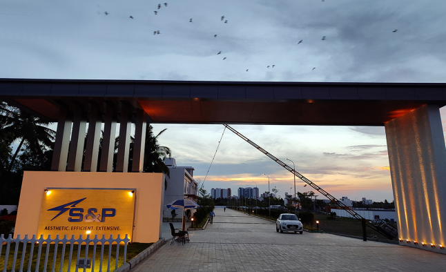 Guide to Avoid Overpaying When Investing in Properties