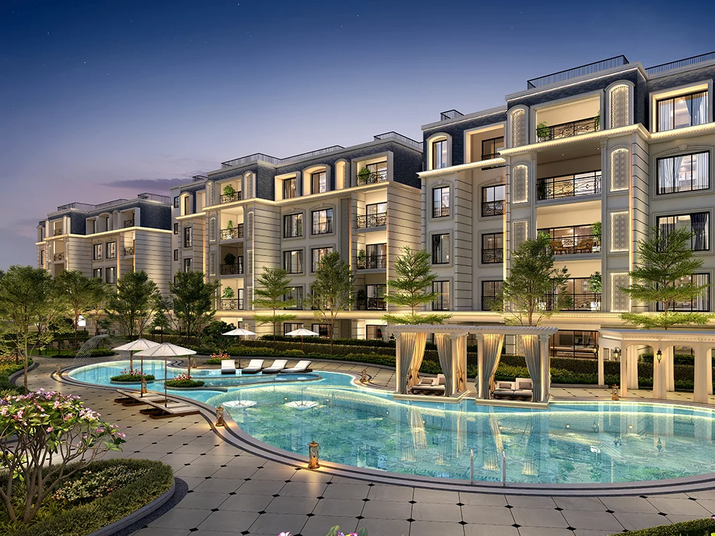 Financial Mistakes to Avoid When Investing in a Property: A Guide by Property Developers in Chennai