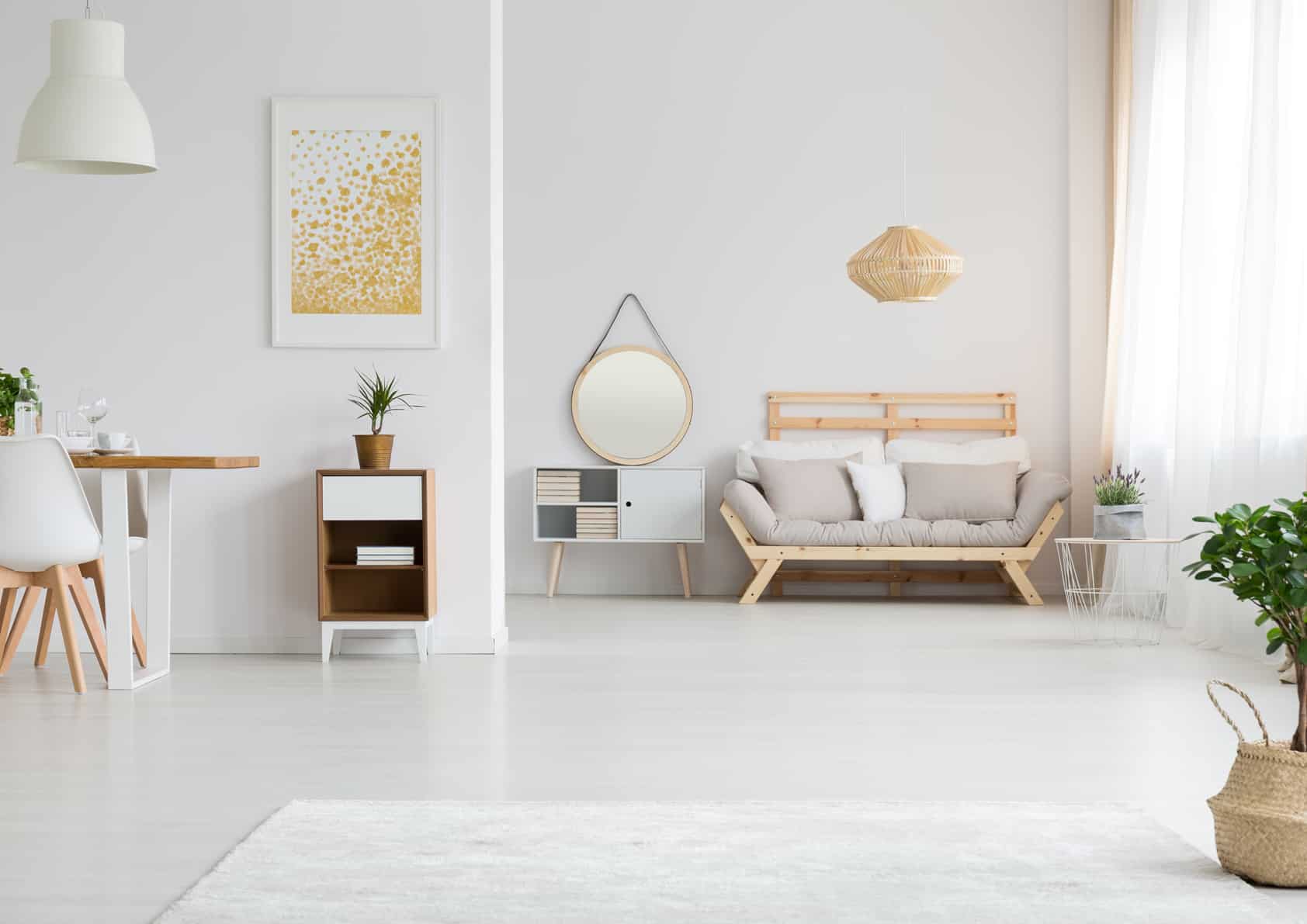 Don’t Wait for the Right Moment – Make S&P Haven Your Dream Home Now with an Expression of Interest