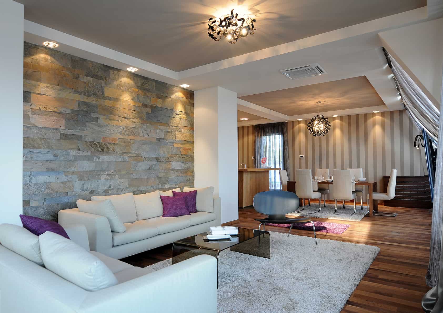 Top 5 Reasons to Book a Flat in S&P Haven Before Prices Rise