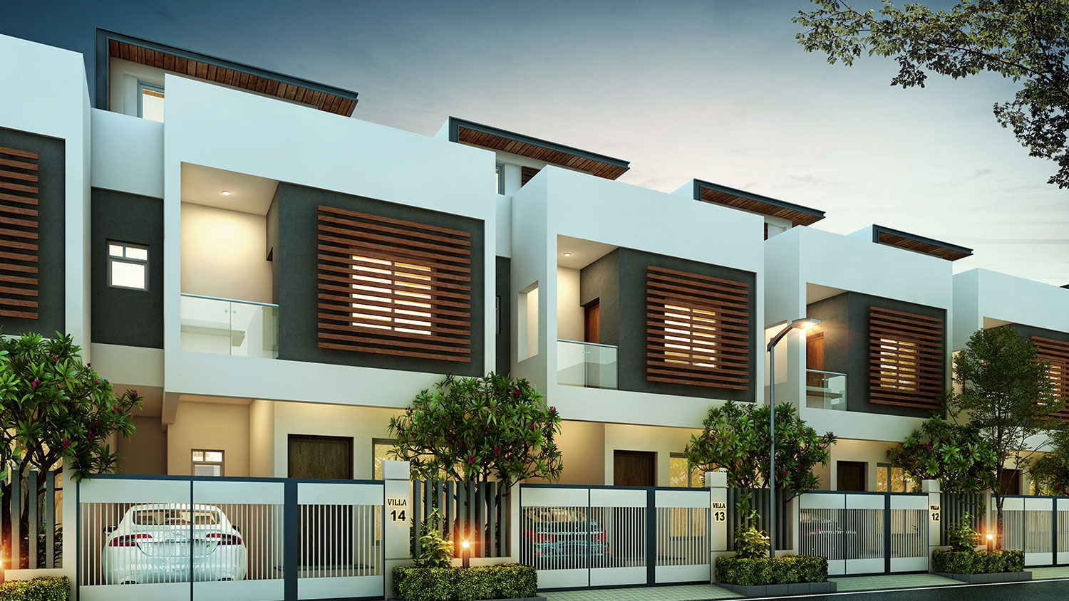 They Didn’t Upgrade Their House — They Upgraded Their Life at S&P Address