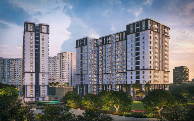 The Smart Buyer’s Checklist: How to Choose the Right Home Without Regrets