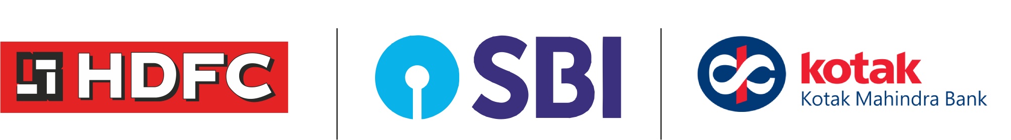 bank logo