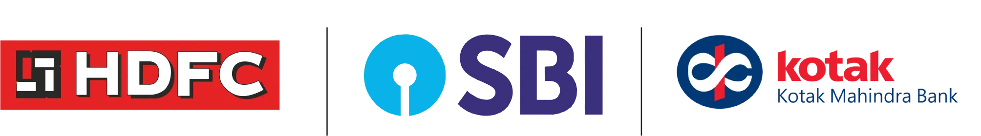 bank logo