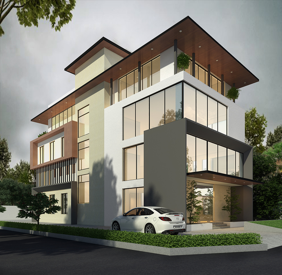 villas-in-chennai-sandp-address