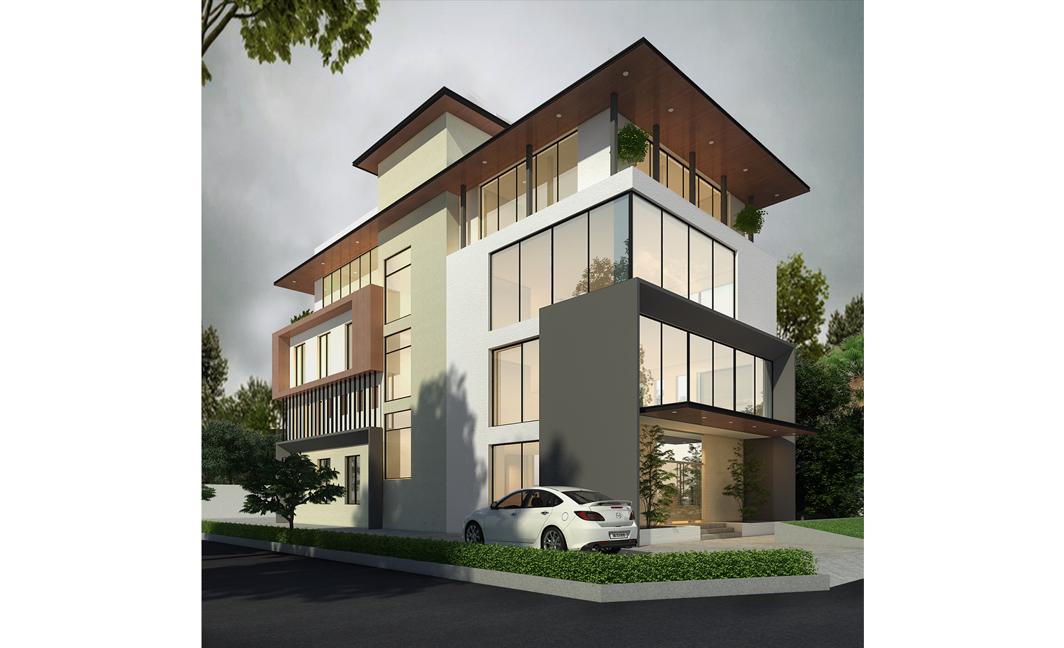 villas-in-chennai-sandp-address