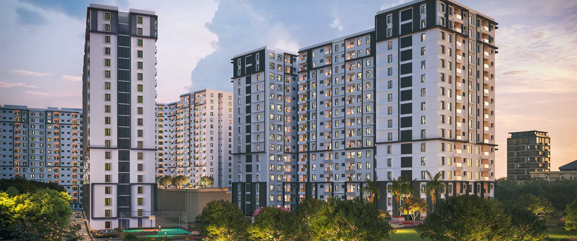 apartments-in-vandalur-kelambakkam-road-sandp-haven