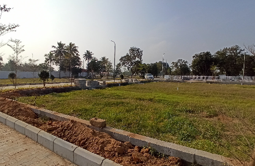 Best Property Developers in Chennai