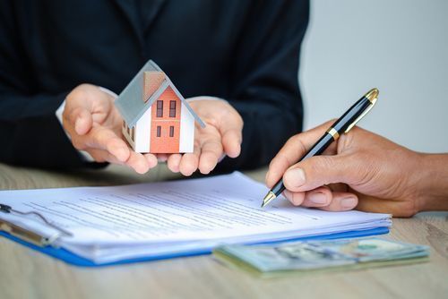  Villas in chennai