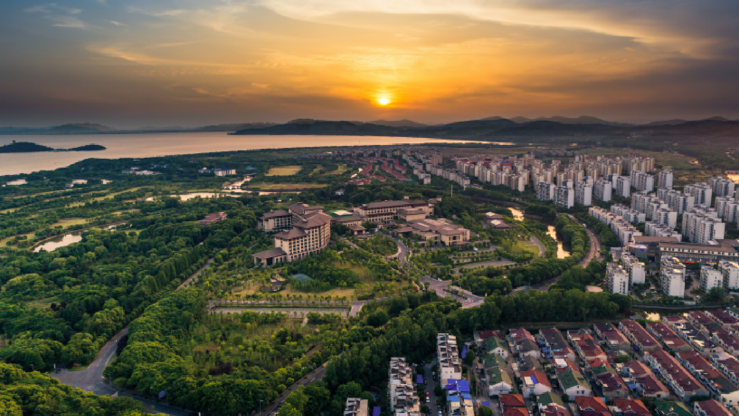 blog-top-property-developers-in-chennai
