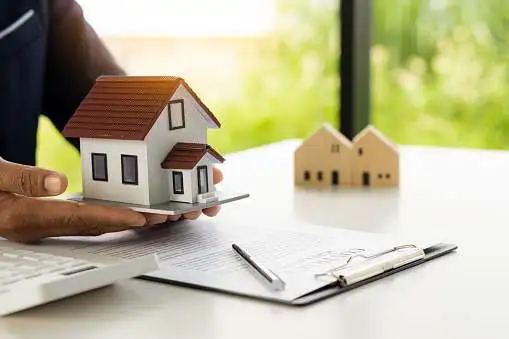  Property Developers in Chennai 