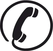 S&P mobile call button