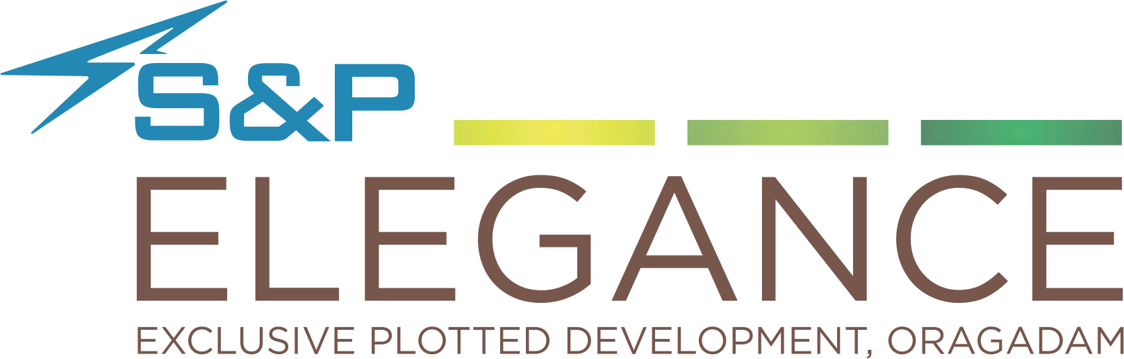 plot for sale in oragadam