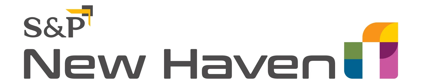 New Haven logo