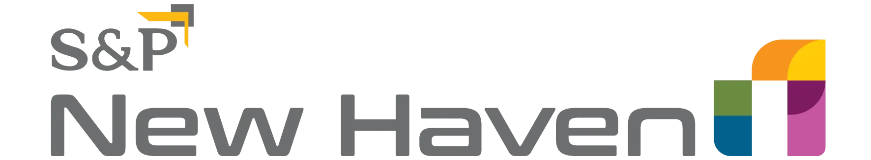 New Haven logo