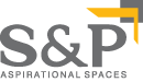 sandp logo