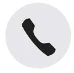 mobile call button