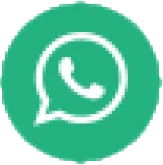 WhatsApp button