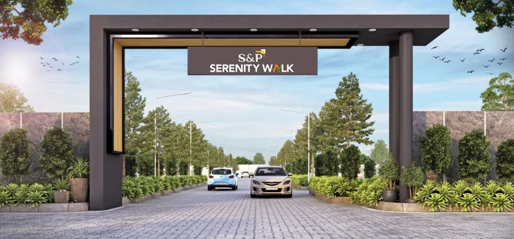 plots for sale in perungalathur