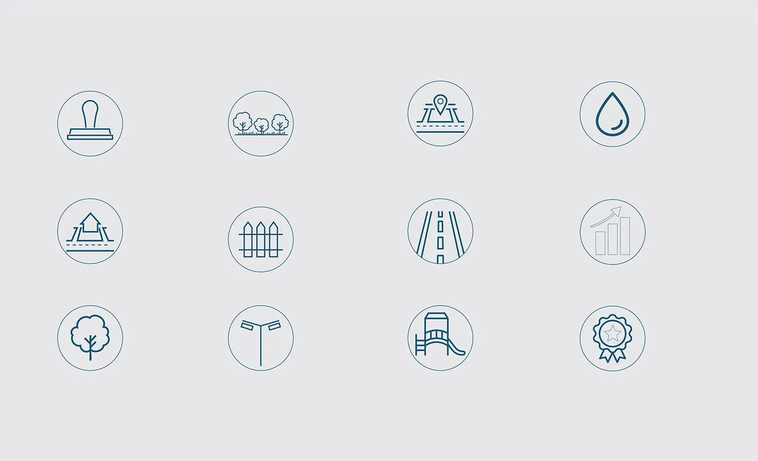 plots near perungalathu-sandp-serenity-walk