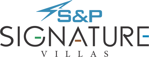 Villas in Chennai