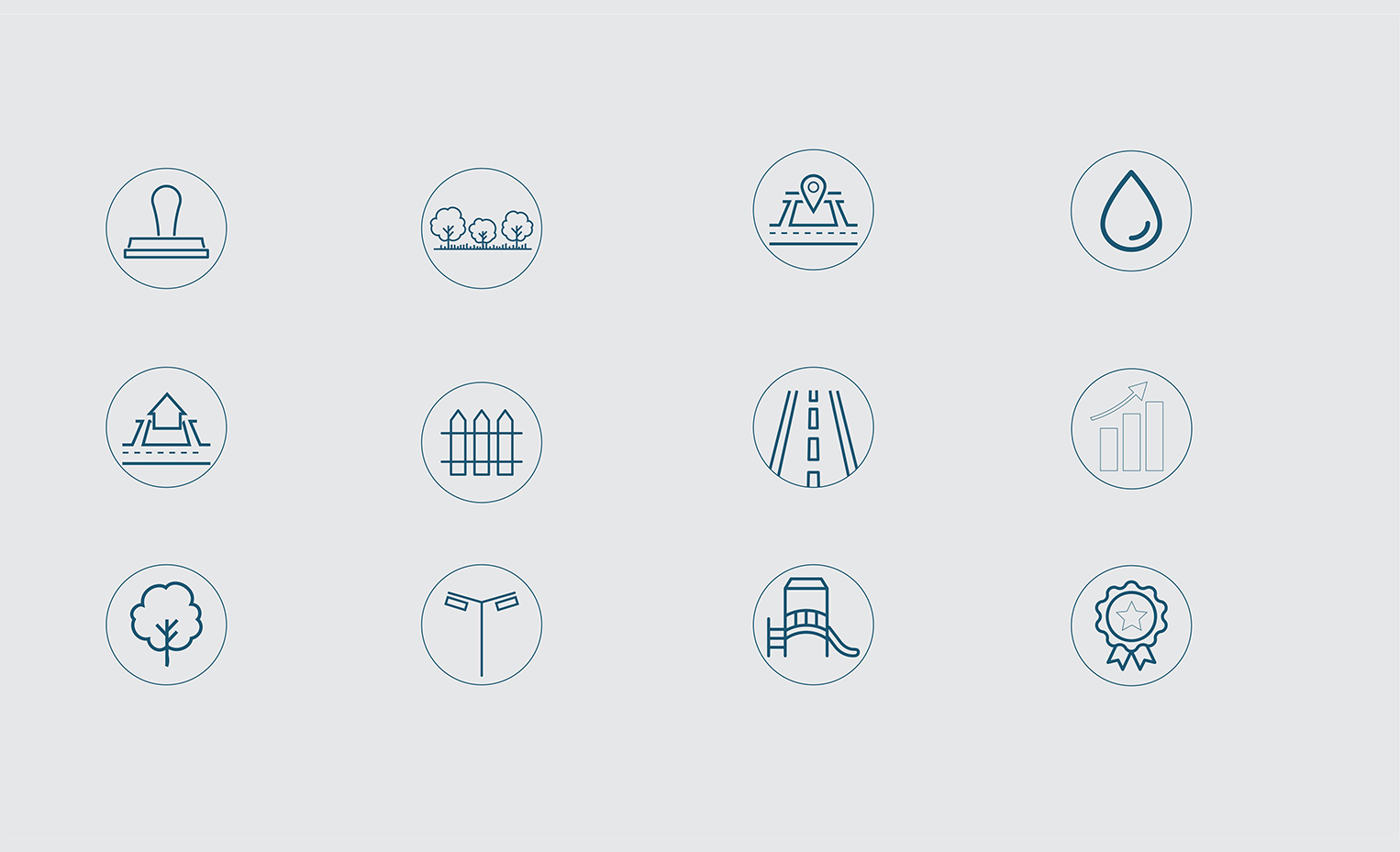 plots for sale near poonamallee-sandp-the-crest