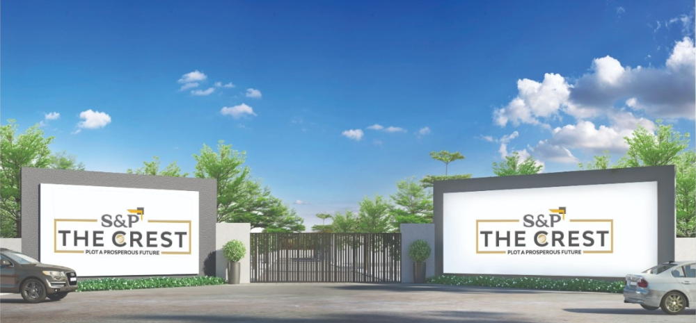 premium plots near poonamallee-sandp-the-crest